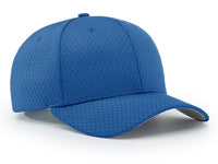 Richardson Pro Mesh Adjustable 414