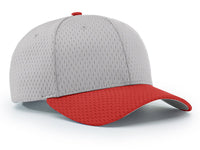 Richardson Pro Mesh Adjustable 414