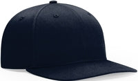 Richardson Trucker Twill Style No Mesh Back 312