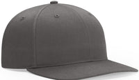 Richardson Trucker Twill Style No Mesh Back 312