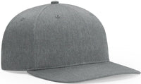 Richardson Trucker Twill Style No Mesh Back 312