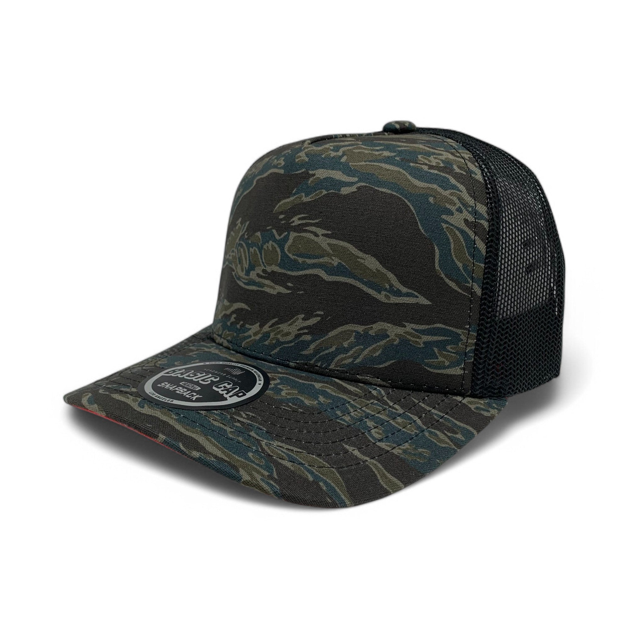 https://cdn.shopify.com/s/files/1/0683/3235/5887/files/tiger_camo1.jpg?v=1738275653