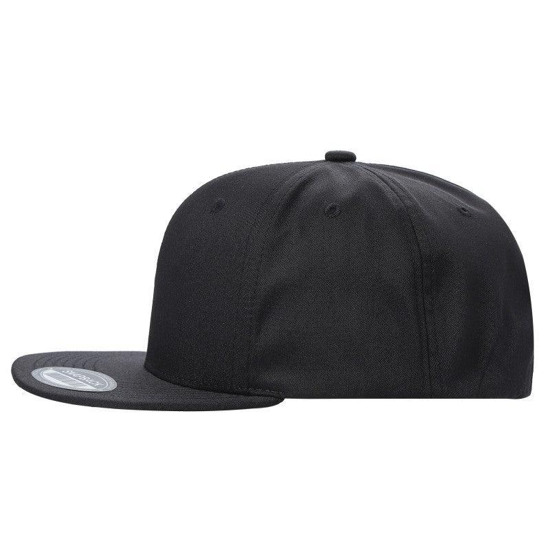 https://cdn.shopify.com/s/files/1/0548/9577/1712/products/ts-2-tone-tencel-snapback-waycap-inc-11.jpg?v=1774293512