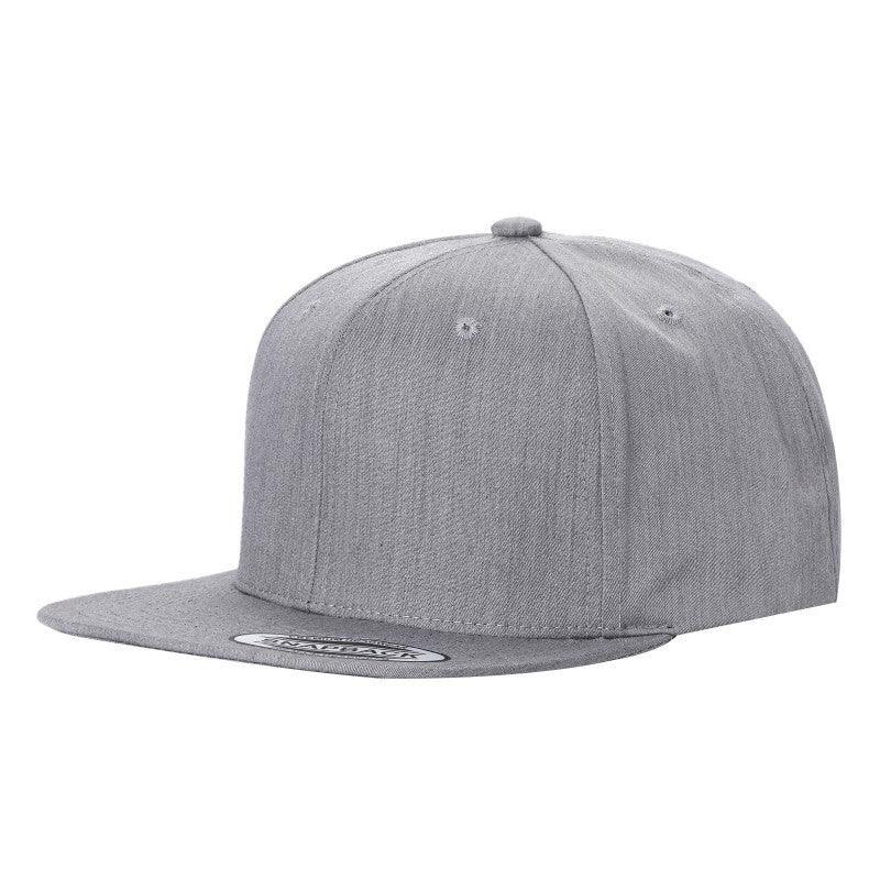 https://cdn.shopify.com/s/files/1/0548/9577/1712/files/ts-2-tone-tencel-snapback-waycap-inc-6.jpg?v=1774293516