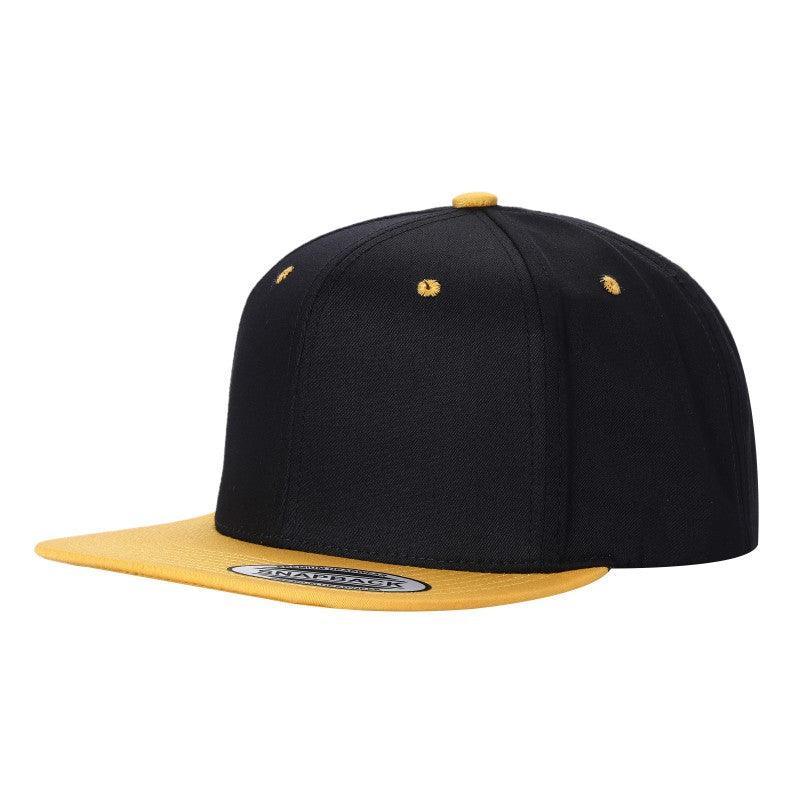 https://cdn.shopify.com/s/files/1/0548/9577/1712/products/ts-tencel-snapback-waycap-inc-16.jpg?v=1774293508