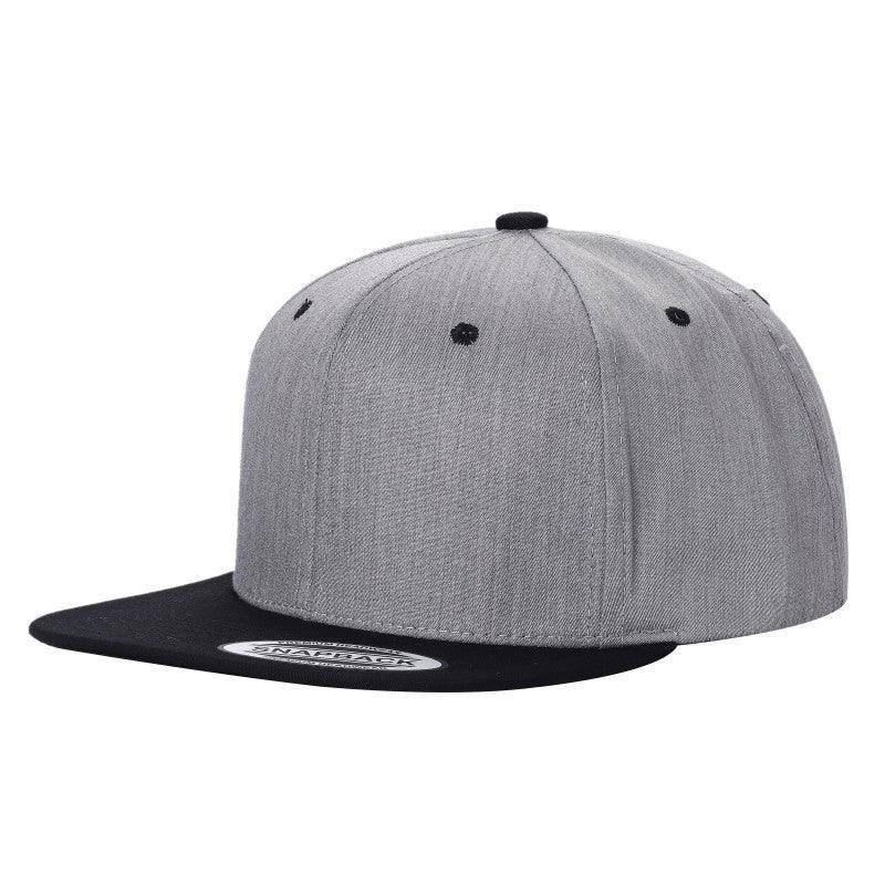https://cdn.shopify.com/s/files/1/0548/9577/1712/products/ts-tencel-snapback-waycap-inc-2.jpg?v=1774293491