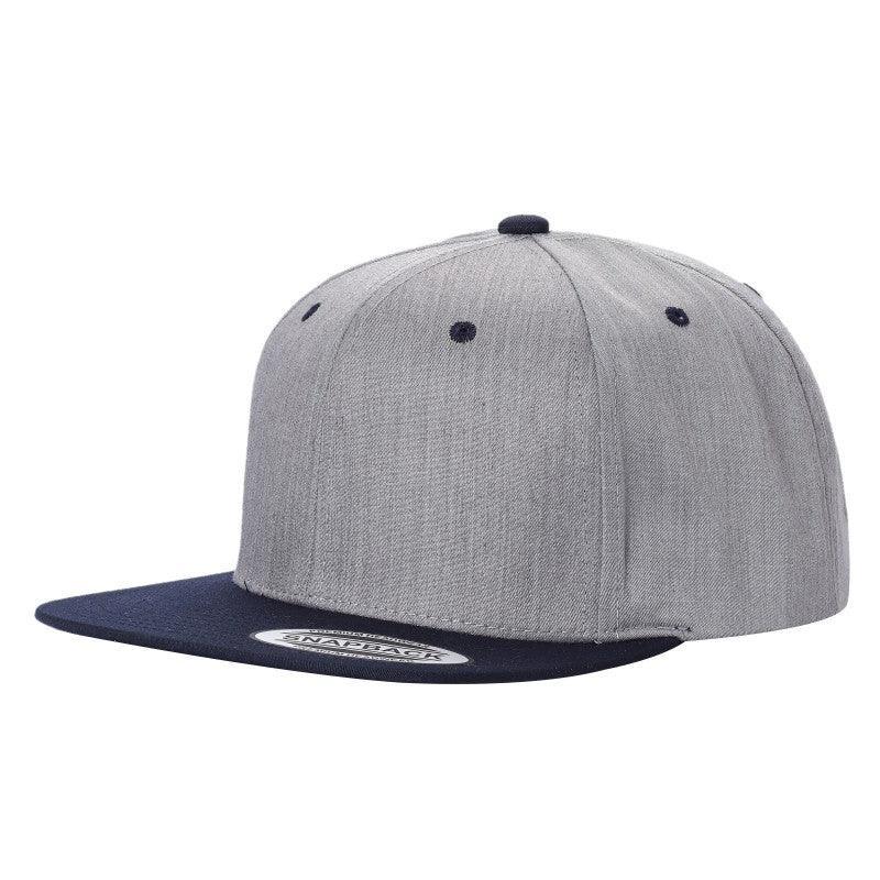 https://cdn.shopify.com/s/files/1/0548/9577/1712/products/ts-tencel-snapback-waycap-inc-3.jpg?v=1774293492