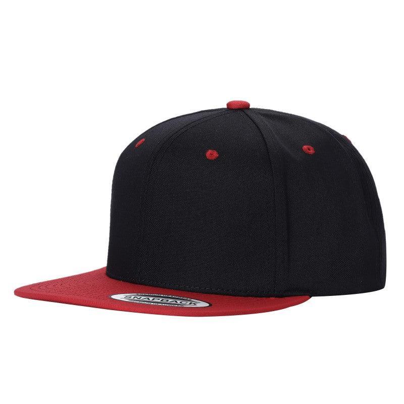 https://cdn.shopify.com/s/files/1/0548/9577/1712/products/ts-tencel-snapback-waycap-inc-5.jpg?v=1774293493