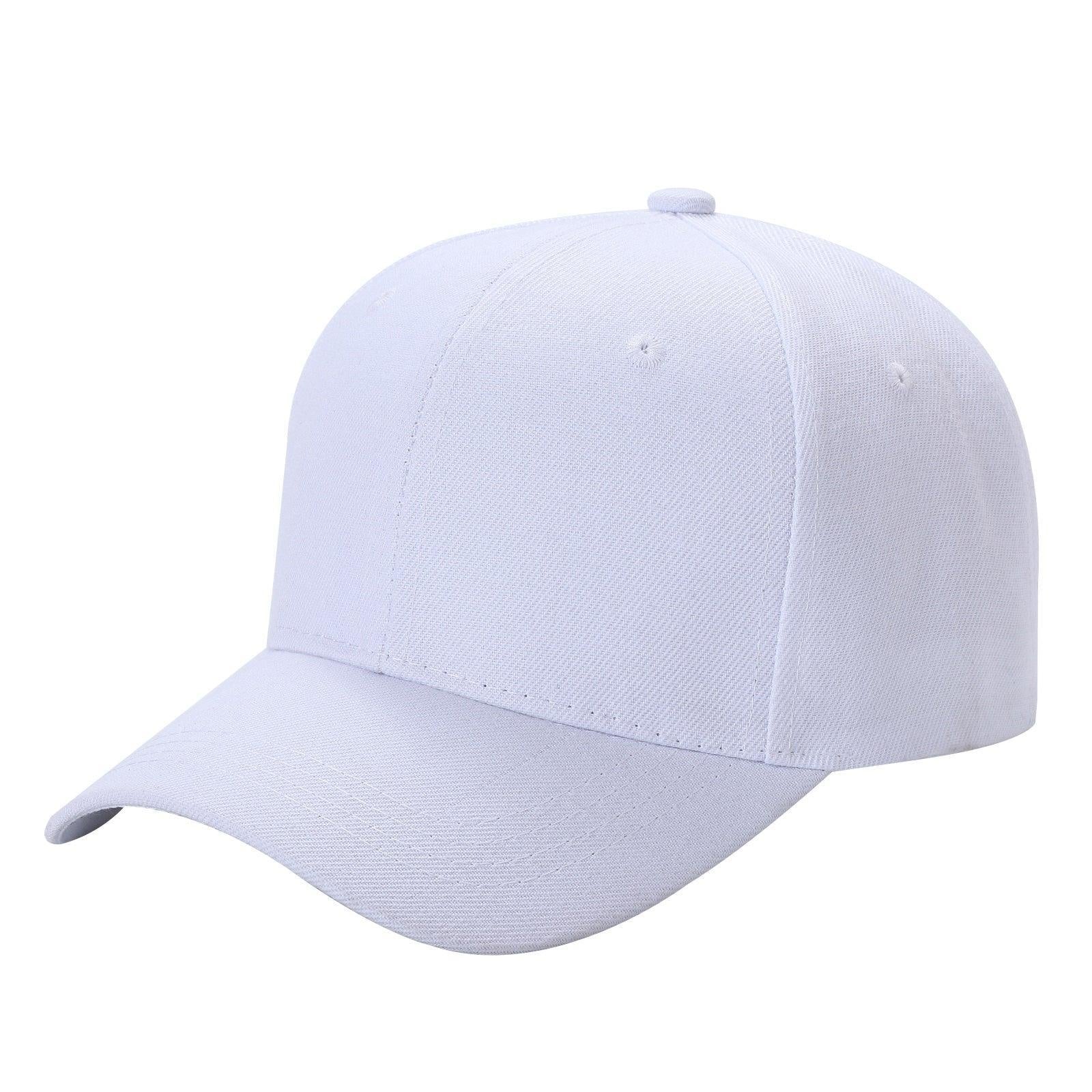 WAYCAP V1 KIDS Velcro Baseball Cap
