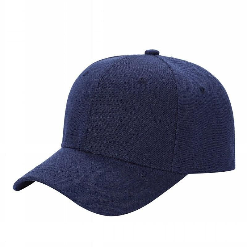 WAYCAP V1 Velcro Baseball Cap
