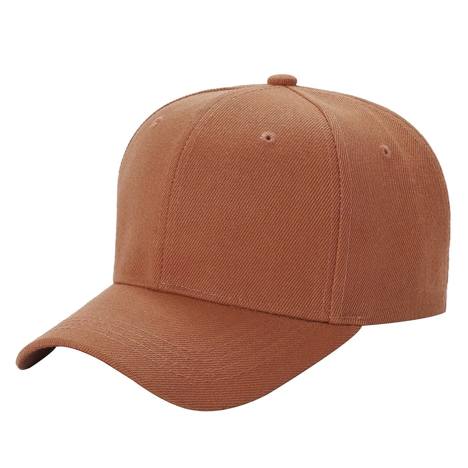 WAYCAP V1 Velcro Baseball Cap