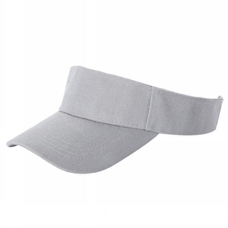 WAYCAP V4 Sun Visor Velcro Tape Hat