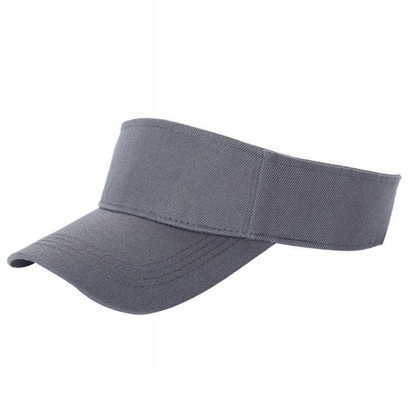 WAYCAP V4 Sun Visor Velcro Tape Hat
