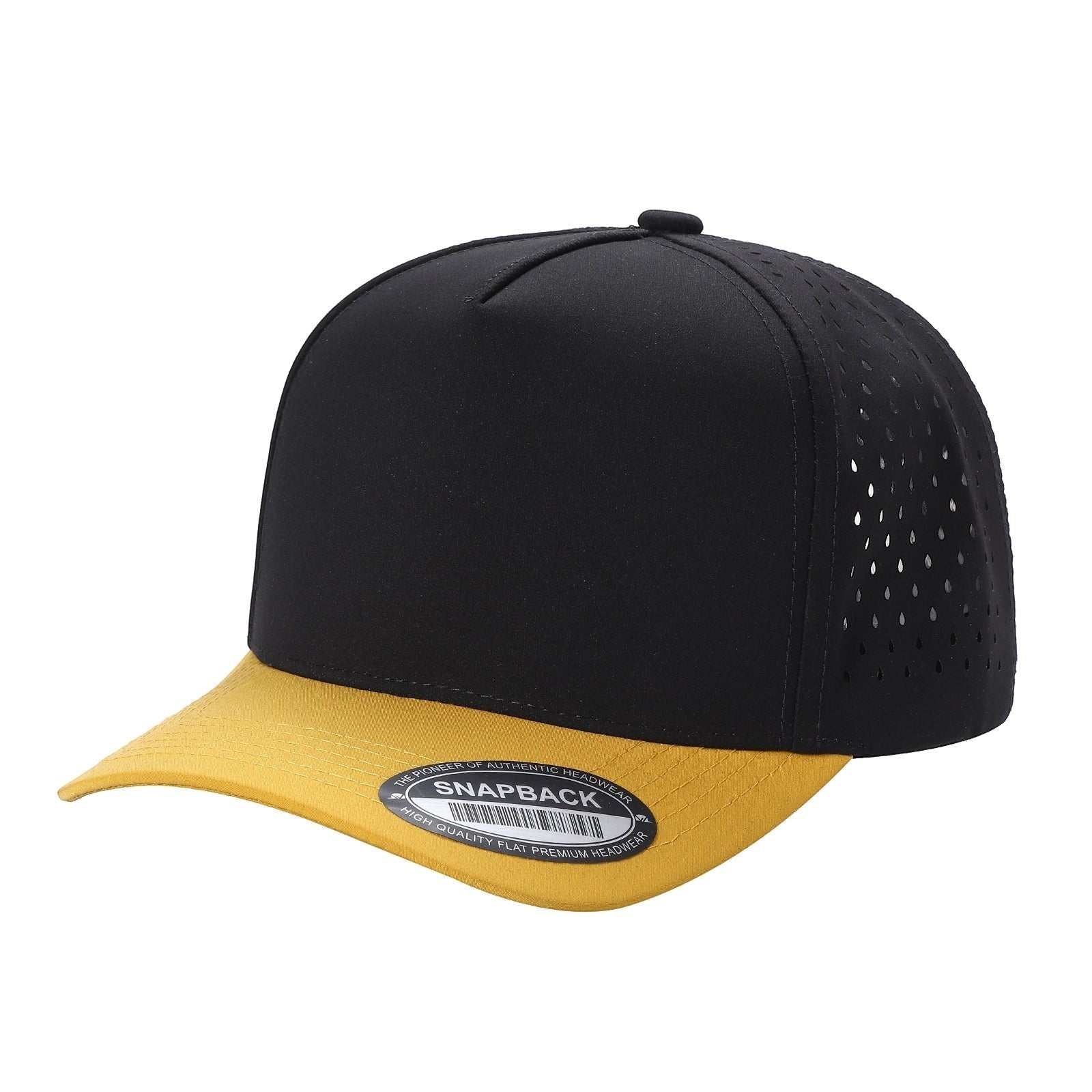https://cdn.shopify.com/s/files/1/0548/9577/1712/files/waycap-5laser-black-yellow-waterproof-hat-a1b2c3.jpg?v=1778197740