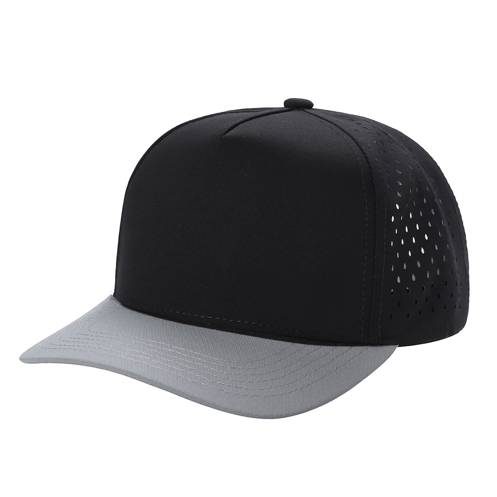 https://cdn.shopify.com/s/files/1/0548/9577/1712/files/waycap-5laser-waterproof-hat-black-grey-a1b2c3.jpg?v=1778197740