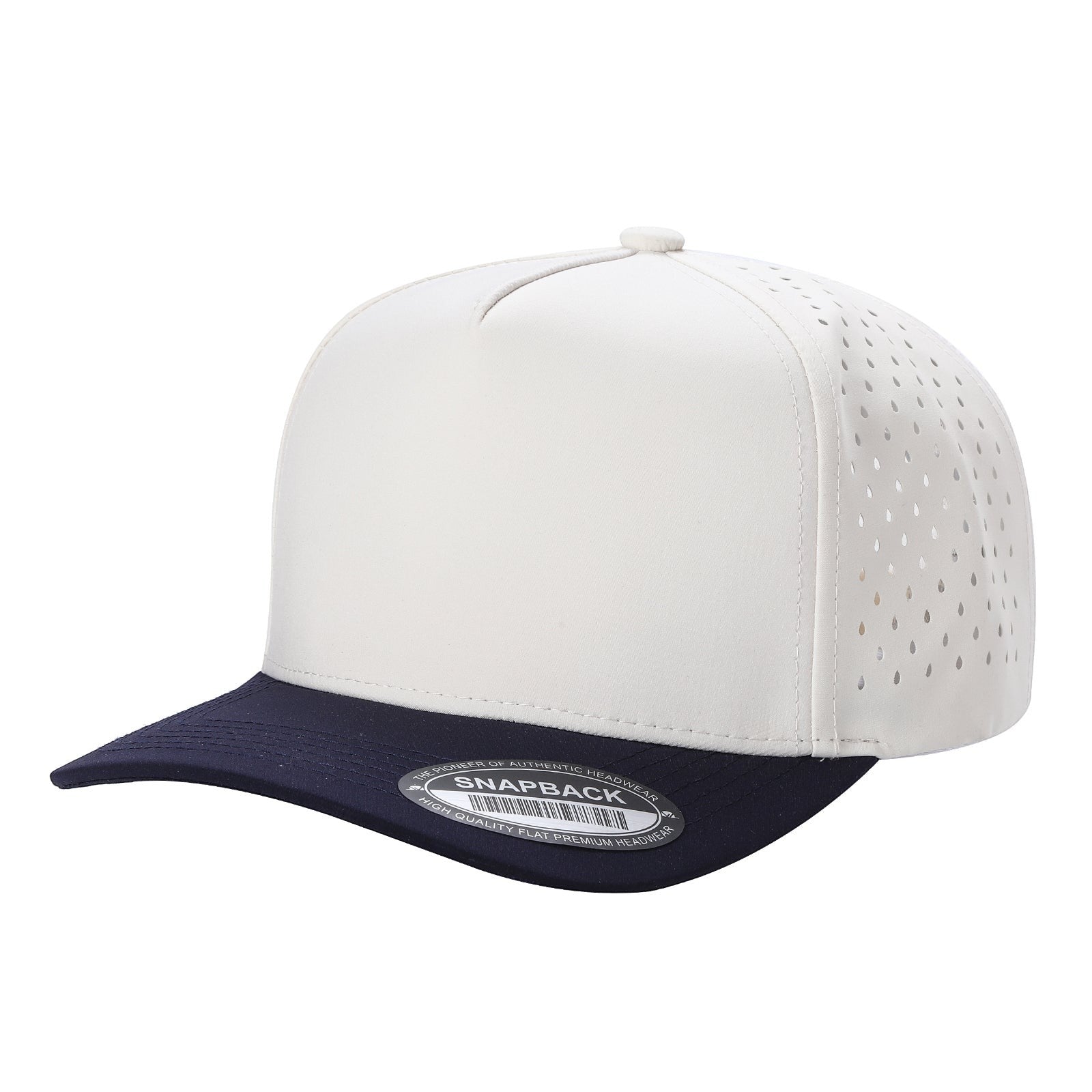 https://cdn.shopify.com/s/files/1/0548/9577/1712/files/waycap-5laser-waterproof-hat-white-navy-a1b2c3.jpg?v=1778197740