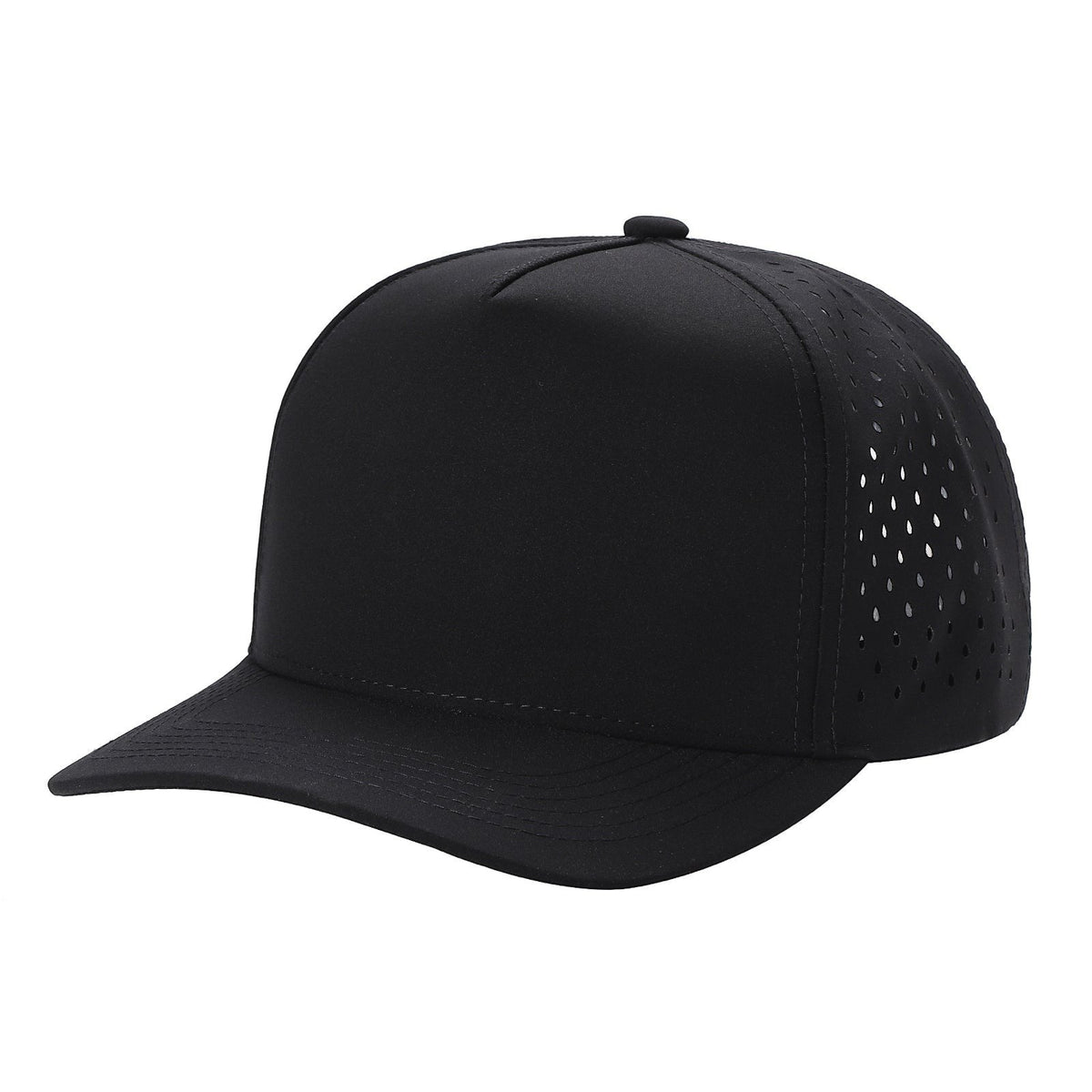 https://cdn.shopify.com/s/files/1/0548/9577/1712/files/waycap-black-waterproof-baseball-hat-a1b2c3.jpg?v=1778197740