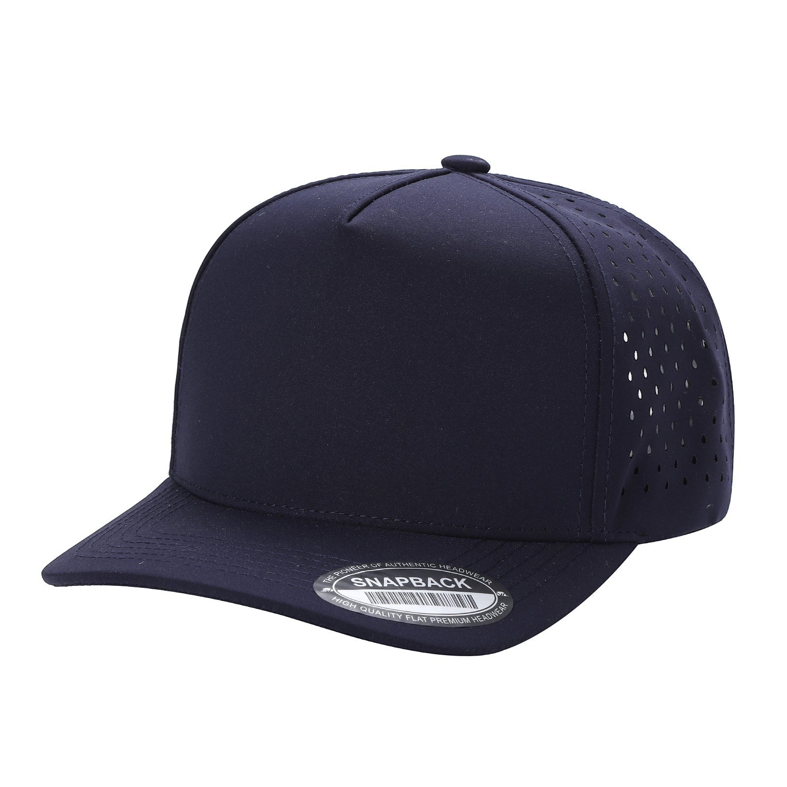 https://cdn.shopify.com/s/files/1/0548/9577/1712/files/waycap-navy-waterproof-hat-a1b2c3.jpg?v=1778197740