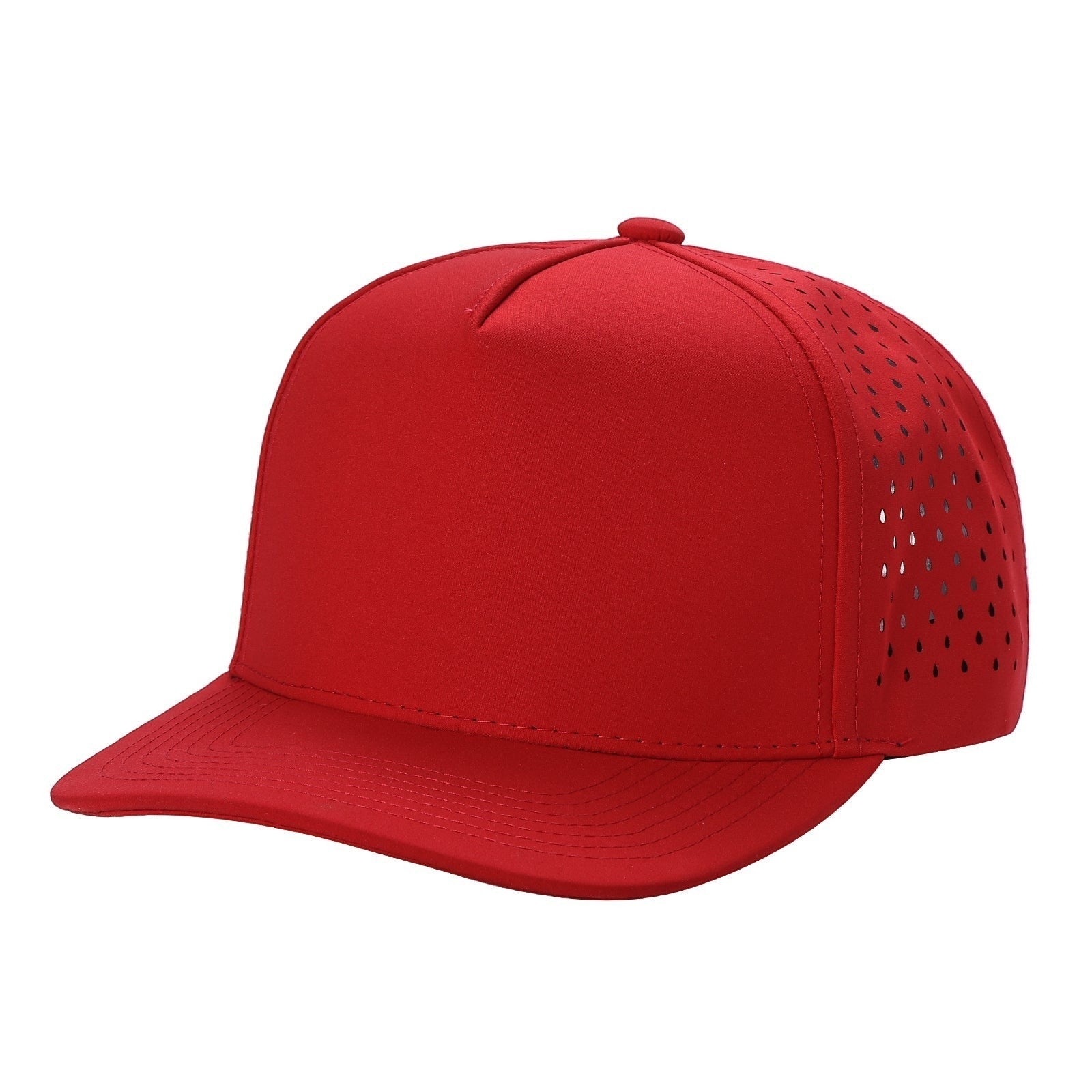 https://cdn.shopify.com/s/files/1/0548/9577/1712/files/waycap-red-waterproof-baseball-cap-a1b2c3.jpg?v=1778197739