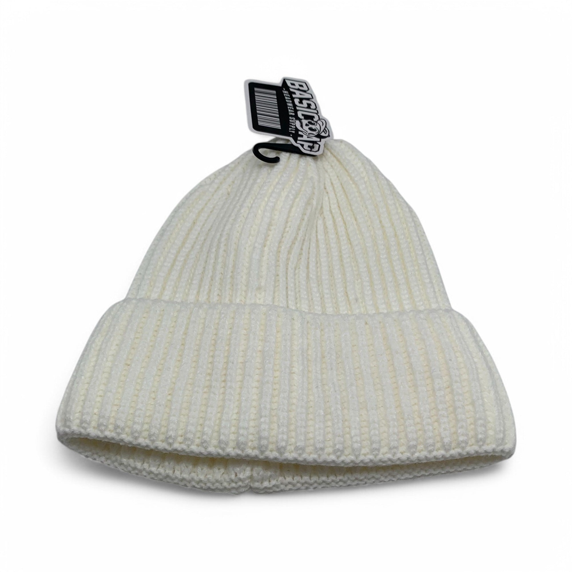 https://cdn.shopify.com/s/files/1/0683/3235/5887/files/white.jpg?v=1738128730