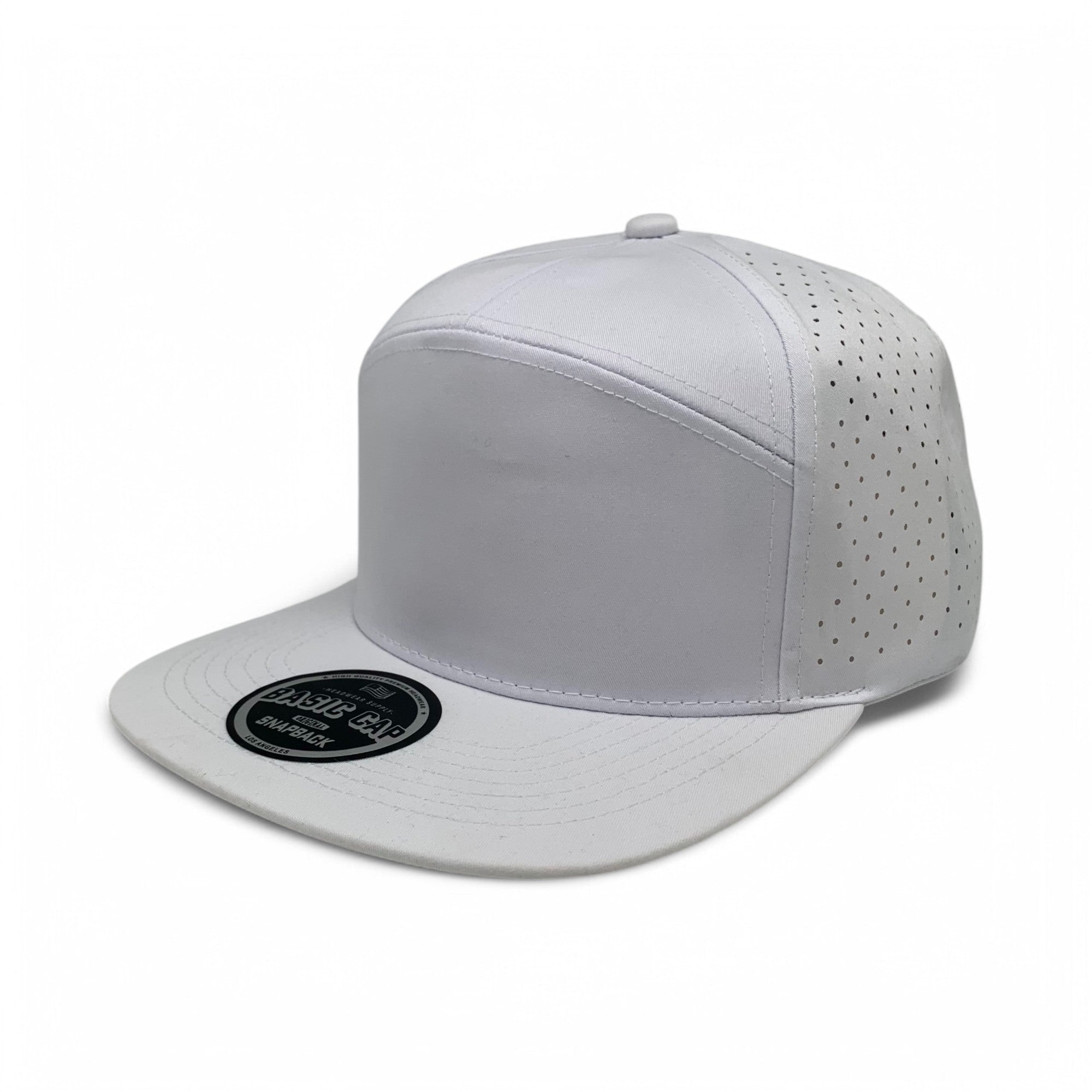 https://cdn.shopify.com/s/files/1/0683/3235/5887/files/wht1_8a5aef05-004e-4c20-bbef-5babbbcd69fc.jpg?v=1738268287