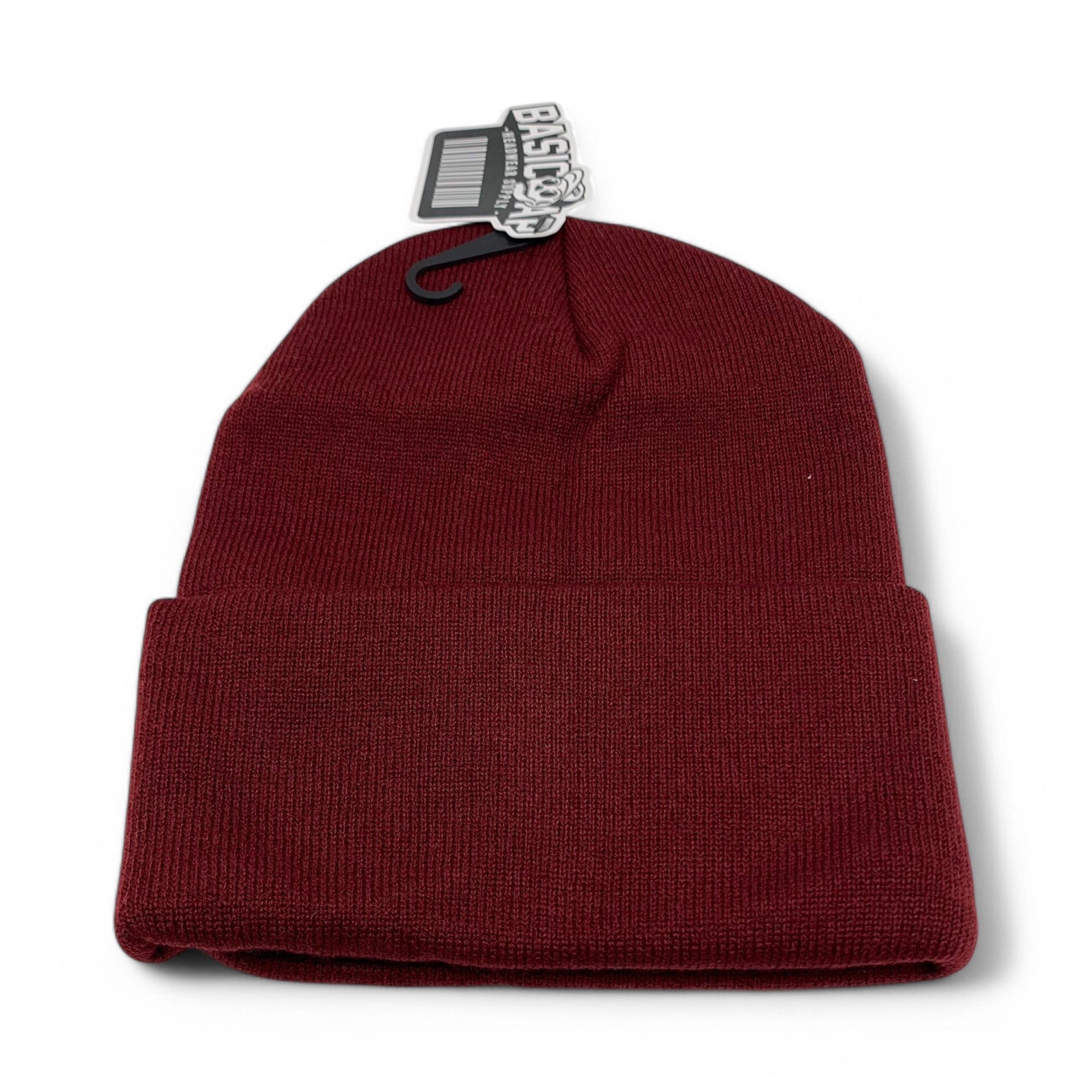 https://cdn.shopify.com/s/files/1/0683/3235/5887/files/wine.jpg?v=1738126148